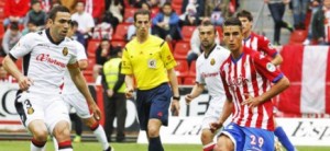 b4fd4eead1430616e3fd3b2ee01b95ce_L