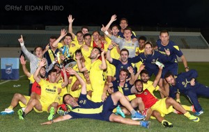 celebra-villarreal_0