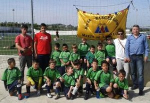 diada-futbolet