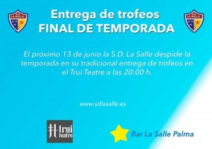 entregadetrofeos