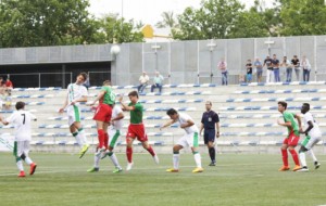 final-sub-16-masculino