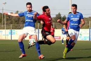 formentera-san-rafael-2015-penalti-micaló-300x201