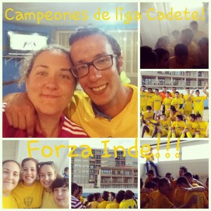 inde-cadetes-campeones