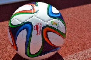 n_20150527161720_fase_nacional_intermedia_copa_coca_cola_de_madrid_1285417