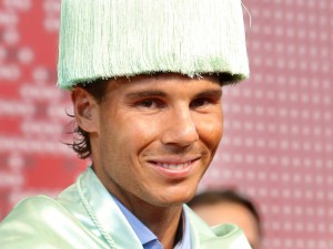 rafa_nadal_durante_el_acto_en_el_que_se_le_ha_investido_honoris_causa_por_la_universidad_europea_de_madrid_2251_622x466