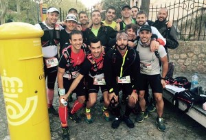 trail15_tramuntana15