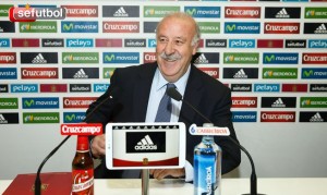 vicente-del-bosque