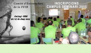 00100_0001005202_2_entrena