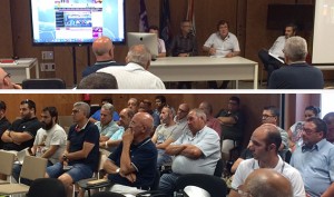 00100_0001005222_2_reunions