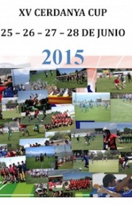 00100_0001005223_1_cerdanya