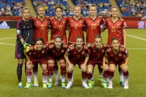 09-06%2022-46%2069138051_340x226