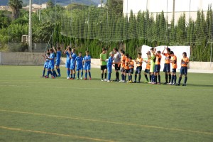 100615 CAMPEONATO MALLORCA FERRIO VIVASPORT DSC06511