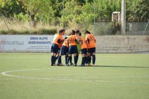 100615 CAMPEONATO MALLORCA FERRIO VIVASPORT DSC06515