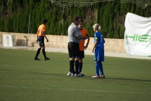 100615 CAMPEONATO MALLORCA FERRIO VIVASPORT DSC06519