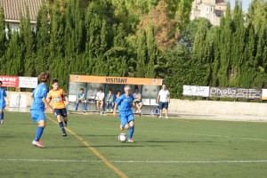 100615 CAMPEONATO MALLORCA FERRIO VIVASPORT DSC06520