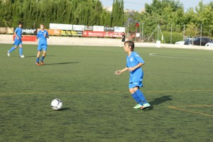 100615 CAMPEONATO MALLORCA FERRIO VIVASPORT DSC06522