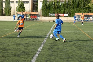 100615 CAMPEONATO MALLORCA FERRIO VIVASPORT DSC06523