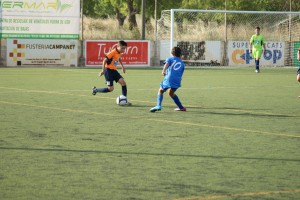 100615 CAMPEONATO MALLORCA FERRIO VIVASPORT DSC06524