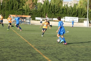 100615 CAMPEONATO MALLORCA FERRIO VIVASPORT DSC06525