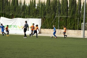 100615 CAMPEONATO MALLORCA FERRIO VIVASPORT DSC06526