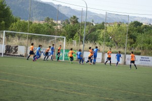 100615 CAMPEONATO MALLORCA FERRIO VIVASPORT DSC06527