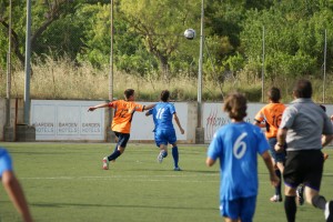 100615 CAMPEONATO MALLORCA FERRIO VIVASPORT DSC06529