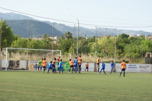 100615 CAMPEONATO MALLORCA FERRIO VIVASPORT DSC06536
