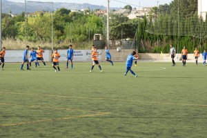 100615 CAMPEONATO MALLORCA FERRIO VIVASPORT DSC06538