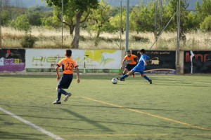 100615 CAMPEONATO MALLORCA FERRIO VIVASPORT DSC06539