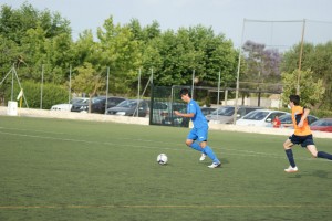 100615 CAMPEONATO MALLORCA FERRIO VIVASPORT DSC06540