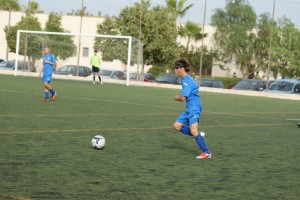 100615 CAMPEONATO MALLORCA FERRIO VIVASPORT DSC06541