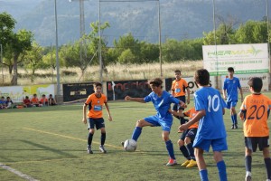 100615 CAMPEONATO MALLORCA FERRIO VIVASPORT DSC06549