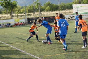 100615 CAMPEONATO MALLORCA FERRIO VIVASPORT DSC06550