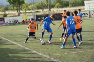 100615 CAMPEONATO MALLORCA FERRIO VIVASPORT DSC06551