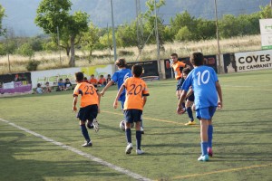 100615 CAMPEONATO MALLORCA FERRIO VIVASPORT DSC06552