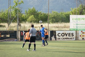 100615 CAMPEONATO MALLORCA FERRIO VIVASPORT DSC06554