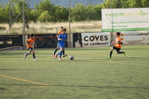 100615 CAMPEONATO MALLORCA FERRIO VIVASPORT DSC06556