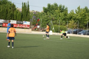 100615 CAMPEONATO MALLORCA FERRIO VIVASPORT DSC06557