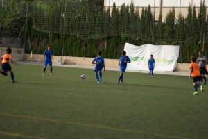 100615 CAMPEONATO MALLORCA FERRIO VIVASPORT DSC06559