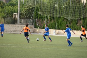 100615 CAMPEONATO MALLORCA FERRIO VIVASPORT DSC06560