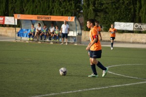 100615 CAMPEONATO MALLORCA FERRIO VIVASPORT DSC06561