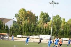 100615 CAMPEONATO MALLORCA FERRIO VIVASPORT DSC06565