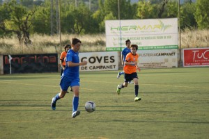 100615 CAMPEONATO MALLORCA FERRIO VIVASPORT DSC06567