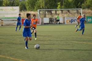 100615 CAMPEONATO MALLORCA FERRIO VIVASPORT DSC06569