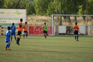 100615 CAMPEONATO MALLORCA FERRIO VIVASPORT DSC06571