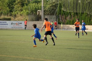 100615 CAMPEONATO MALLORCA FERRIO VIVASPORT DSC06573