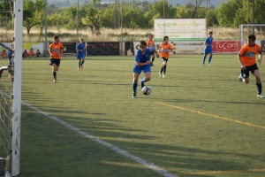 100615 CAMPEONATO MALLORCA FERRIO VIVASPORT DSC06580