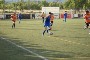 100615 CAMPEONATO MALLORCA FERRIO VIVASPORT DSC06581