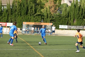 100615 CAMPEONATO MALLORCA FERRIO VIVASPORT DSC06582