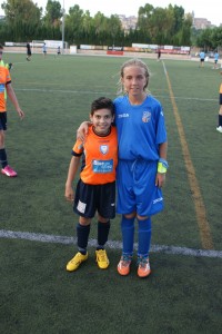 100615 CAMPEONATO MALLORCA FERRIO VIVASPORT DSC06584